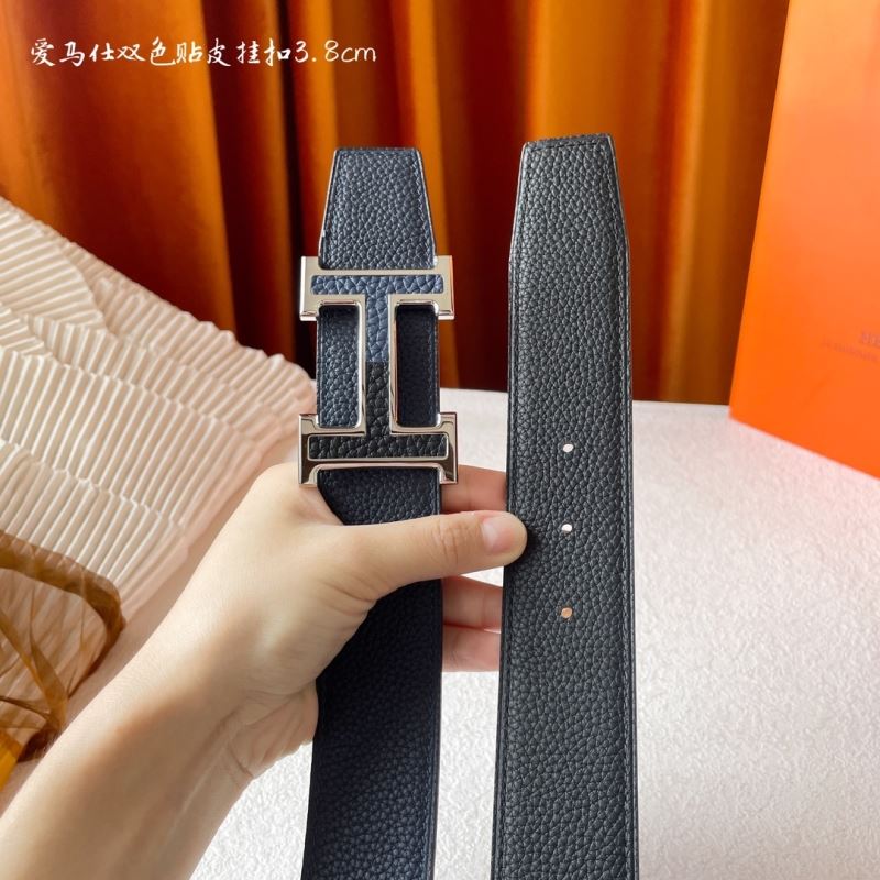 H**me5 belts